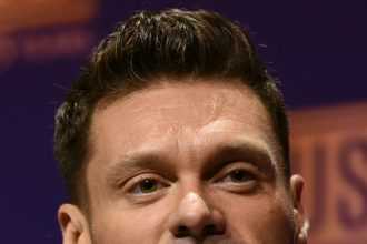 Where Did Where Did Ryan Seacrest Go To College? Go To College