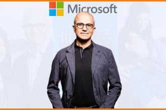 The Academic Pathway Of Microsoft Ceo