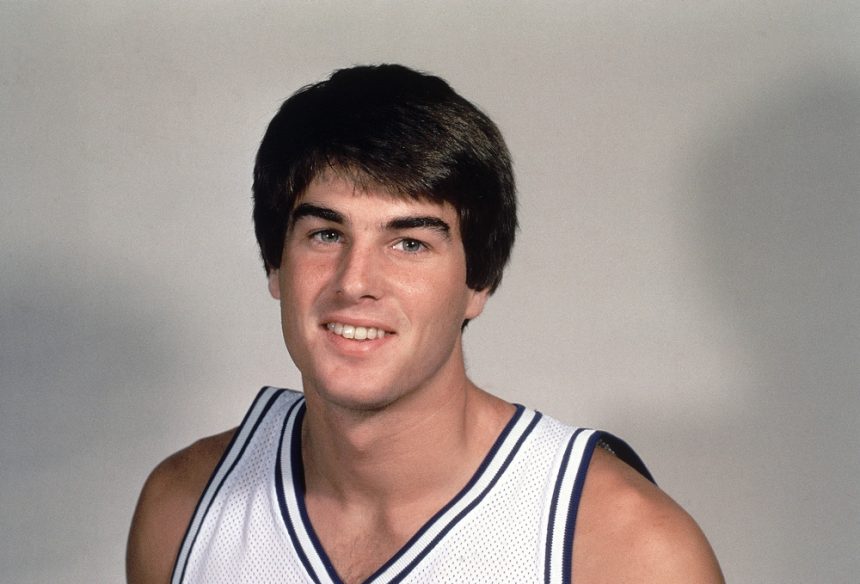 Where Did Jay Bilas Go To College