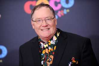 Where Did John Lasseter Go To College