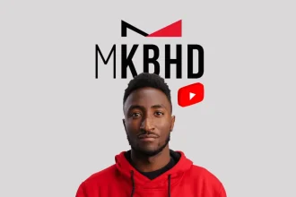 Where Did Mkbhd Go To College