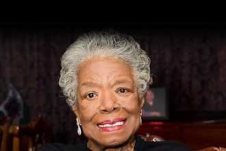 Where Did Maya Angelou Go To College