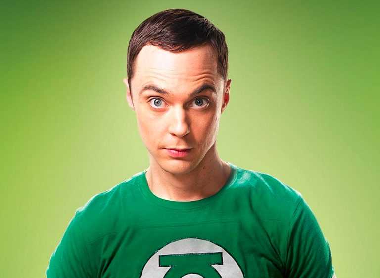 Where Did Sheldon Go To College