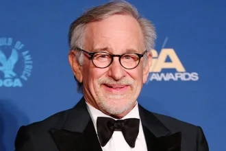 Where Did Steven Spielberg Go To College