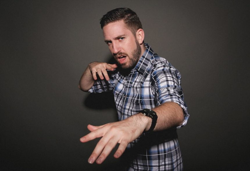 Where Did Tim Gettys Go To College