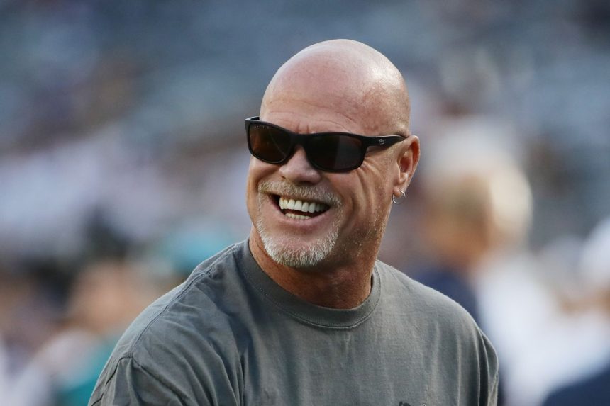 Where Did Where Did Jim Mcmahon Go To College? Go To College