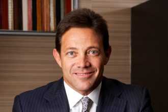 Where Did Where Did Jordan Belfort Go To College? Go To College