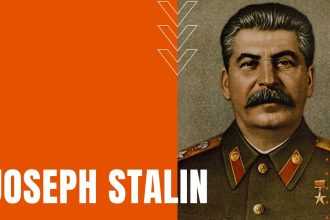 Where Did Joseph Stalin Go To College?